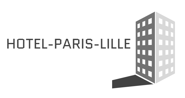 Hotel-paris-lille?>